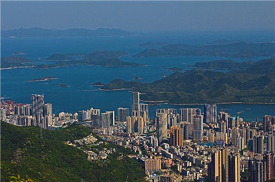 深圳磨棒报告:什么是磨棒报告? 深圳磨棒报告:什么是磨棒报告?