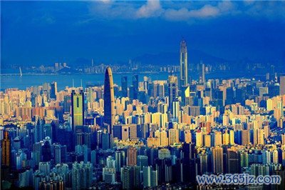 细致入微的服务,满足你的一切需求 细致入微的服务,满足你的一切需求